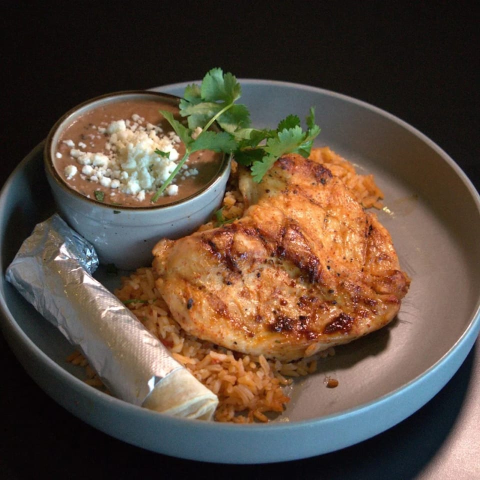 Mexican Catering for Your Next Event in Chandler
