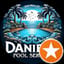 Daniels P.