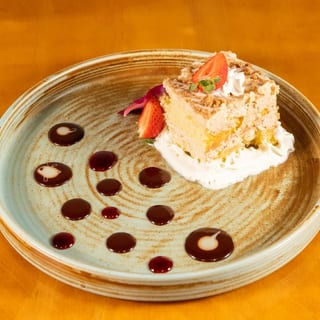 Pan De Elote